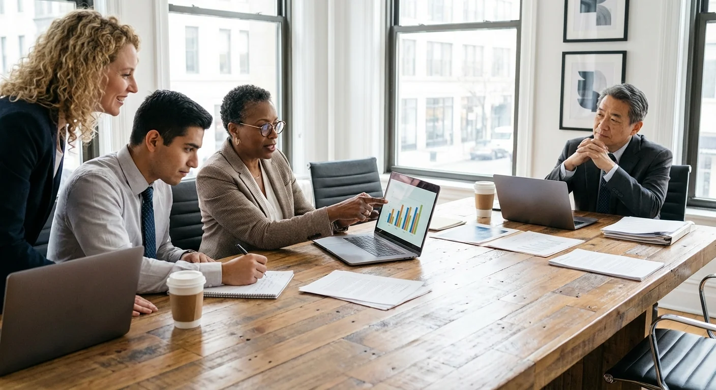 WRAL Trending: Immigration Sweep and AI Flood Alerts - Image 1