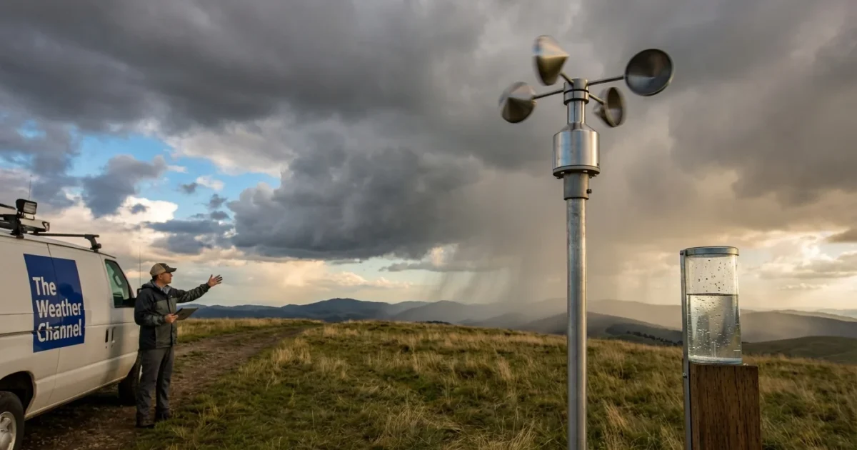 wral-weather-really-trending-1-1765189583