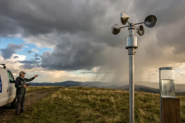 wral-weather-really-trending-1-1765189583