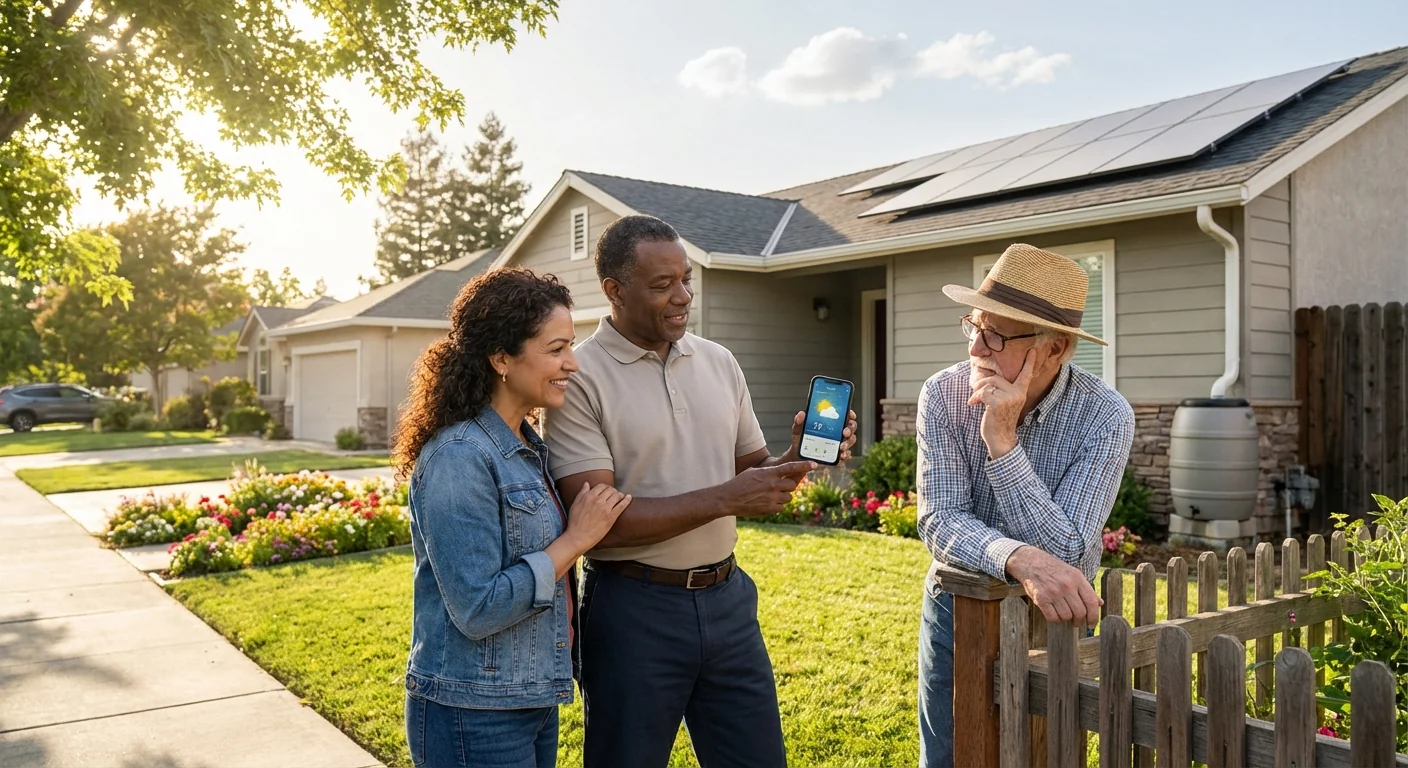 Is WRAL Weather Really Trending? - Image 2