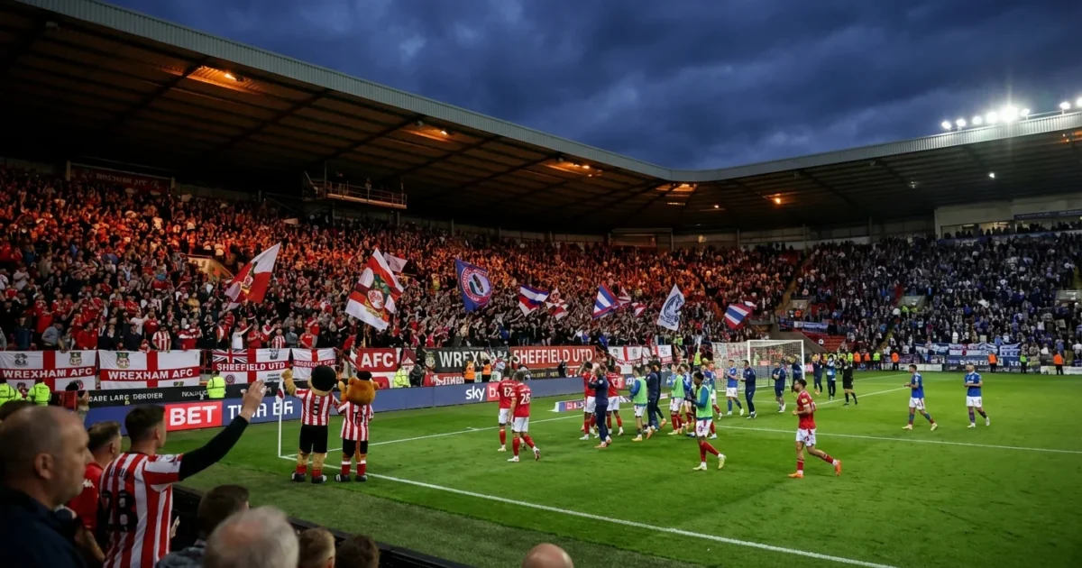 wrexham-vs-sheffield-united-season-defining-clash-1-1766779877