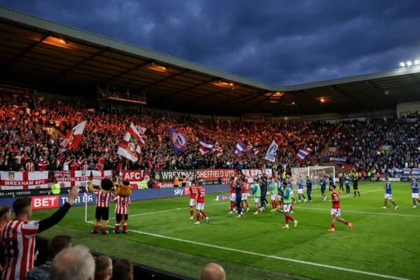 wrexham-vs-sheffield-united-season-defining-clash-1-1766779877