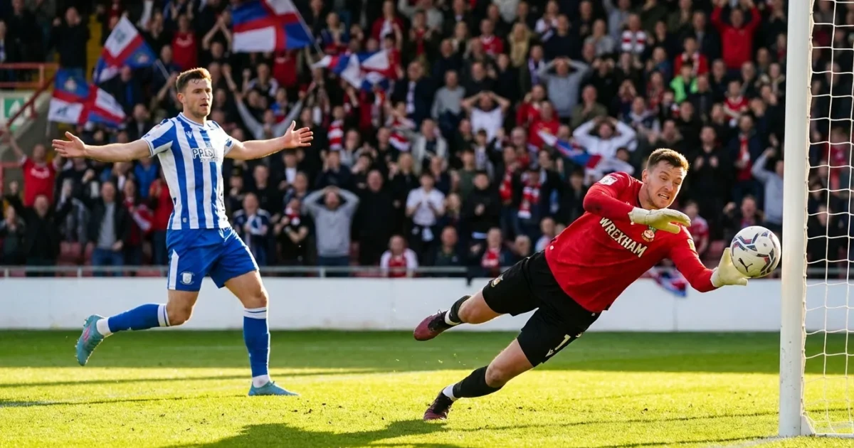 wrexhams-2-1-win-caps-memorable-2025-1-1767048052