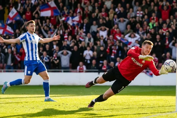 wrexhams-2-1-win-caps-memorable-2025-1-1767048052