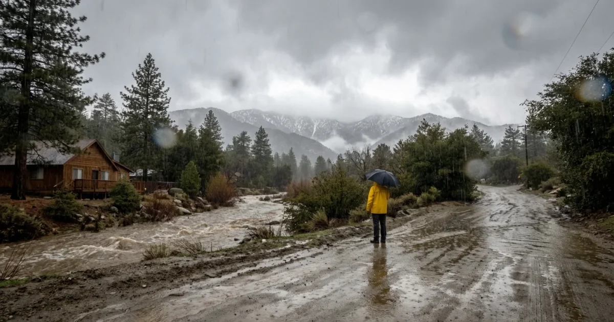 wrightwood-braces-christmas-storm-1-1766693807