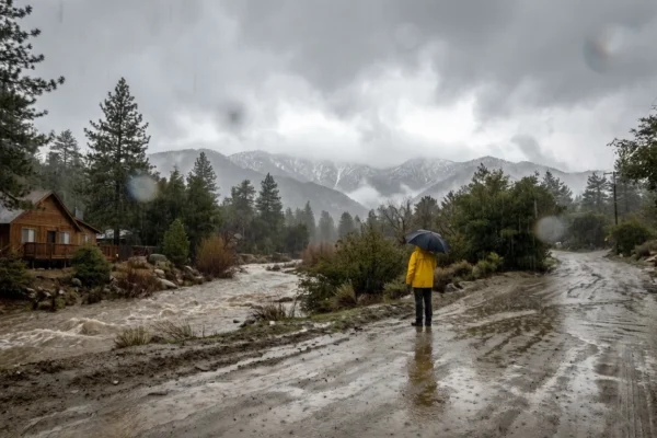 wrightwood-braces-christmas-storm-1-1766693807