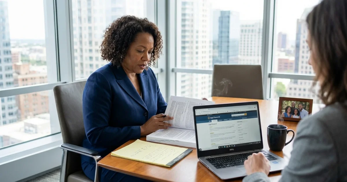 wrongful-death-attorneys-spotlight-1-1765440403