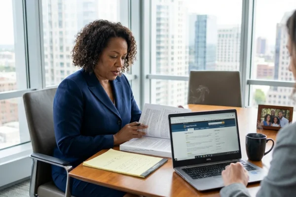 wrongful-death-attorneys-spotlight-1-1765440403