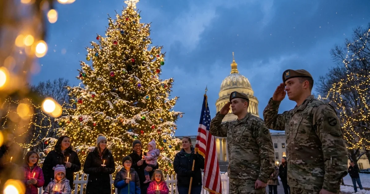 wsaz-isnt-actually-trending-today-1-1765192620