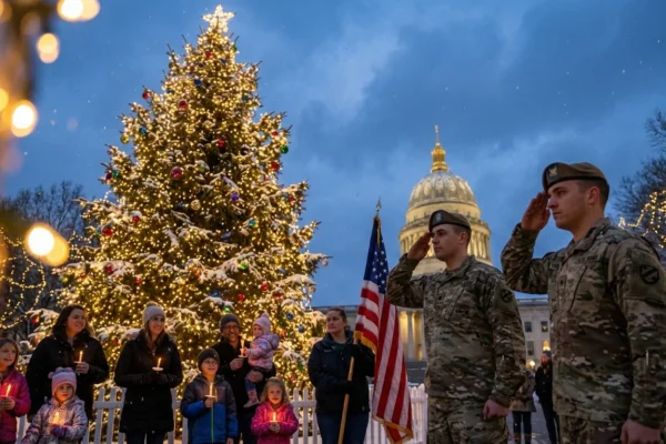 wsaz-isnt-actually-trending-today-1-1765192620