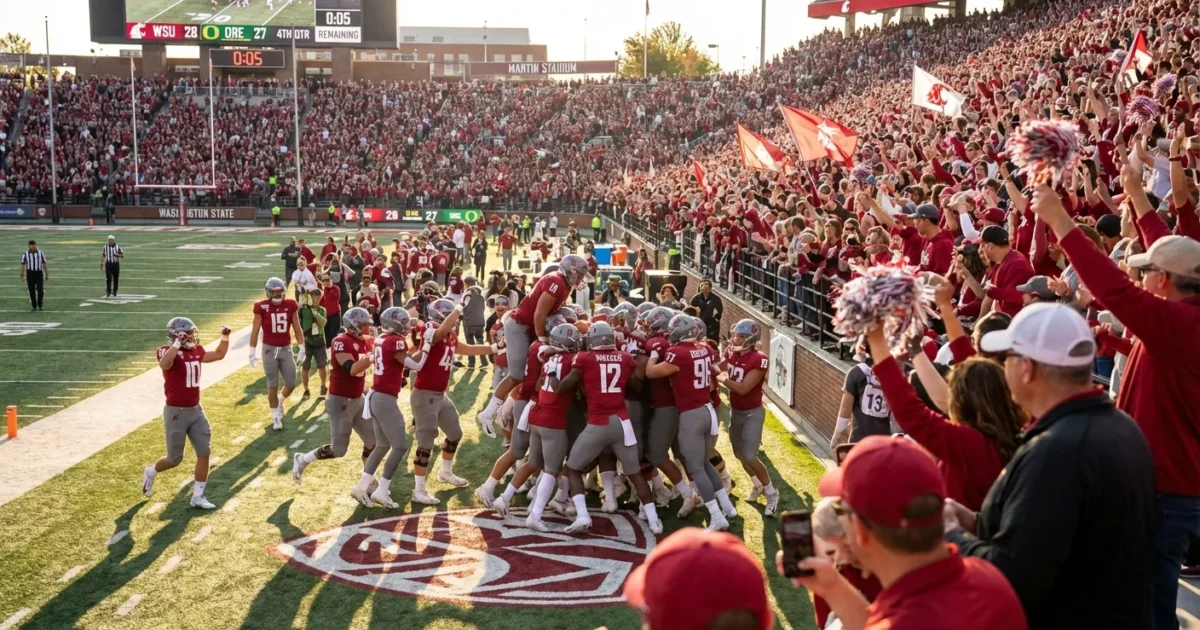 wsu-sends-seniors-strong-idaho-potato-bowl-1-1766486294