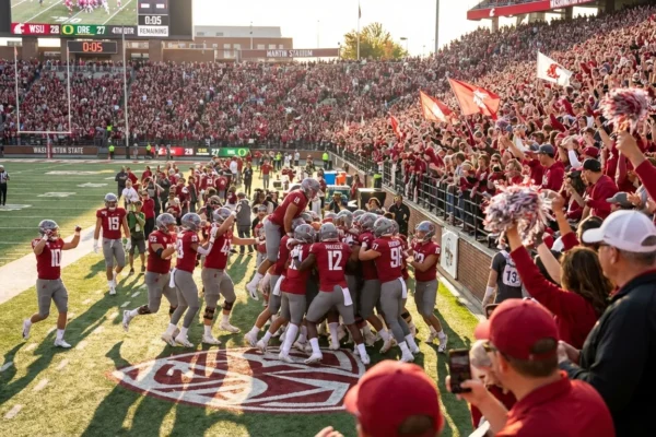 wsu-sends-seniors-strong-idaho-potato-bowl-1-1766486294