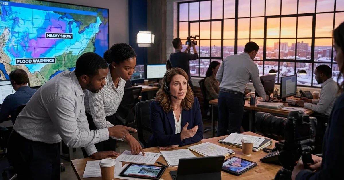 wsyr-anchor-shake-up-carrie-lazarus-shifts-roles-1-1765451487