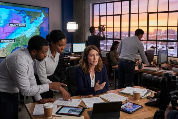 wsyr-anchor-shake-up-carrie-lazarus-shifts-roles-1-1765451487