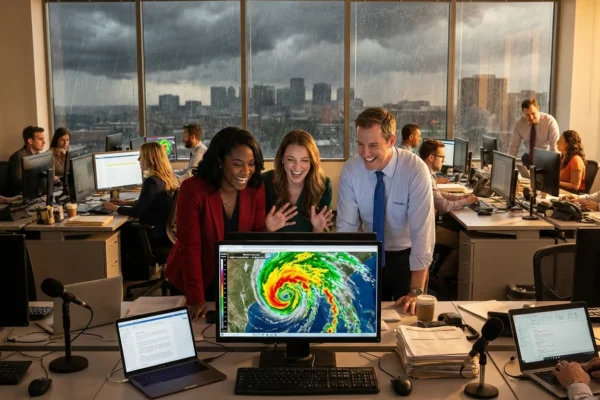 wthr-adds-4-pm-news-nexstar-merger-looms-1-1765536359