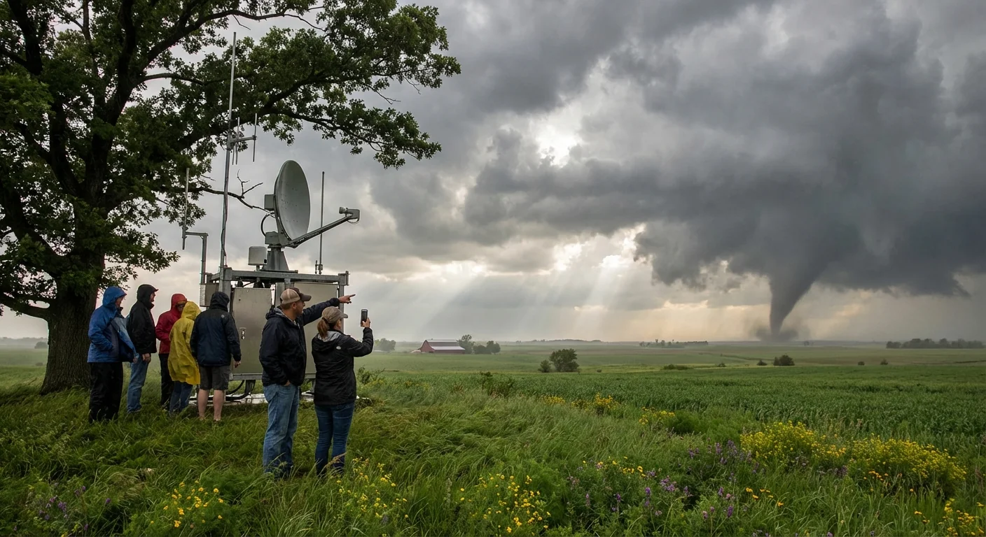 WTHR Adds 4 PM News, Nexstar Merger Looms - Image 2