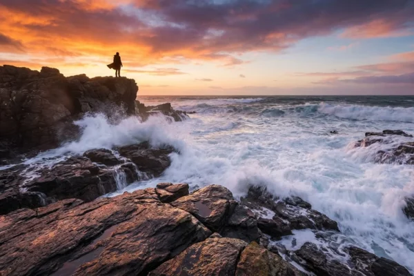 wuthering-waves-30-motorbike-platforming-big-changes-1-1765562791