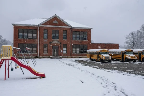 wv-schools-close-second-major-snowstorm-hits-1-1765280332