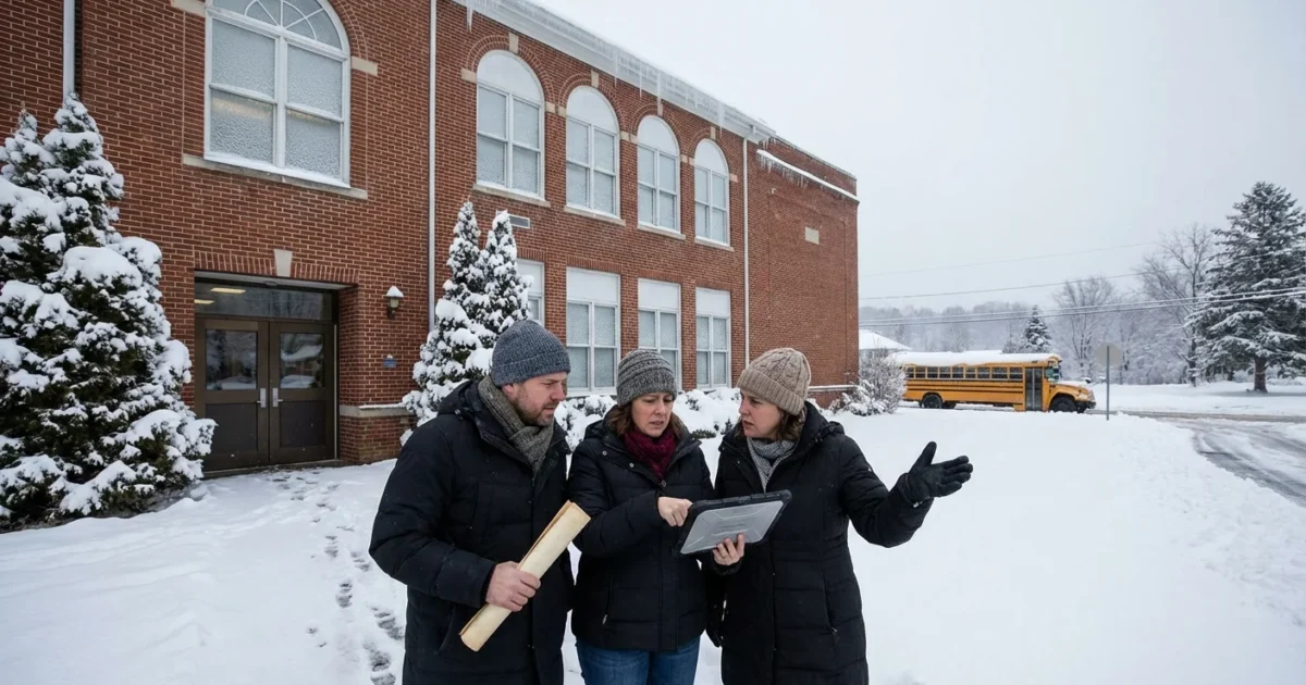 wv-snow-delays-school-closure-crisis-1-1765192456