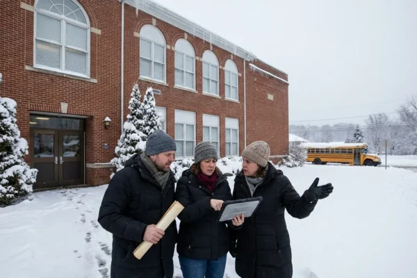 wv-snow-delays-school-closure-crisis-1-1765192456