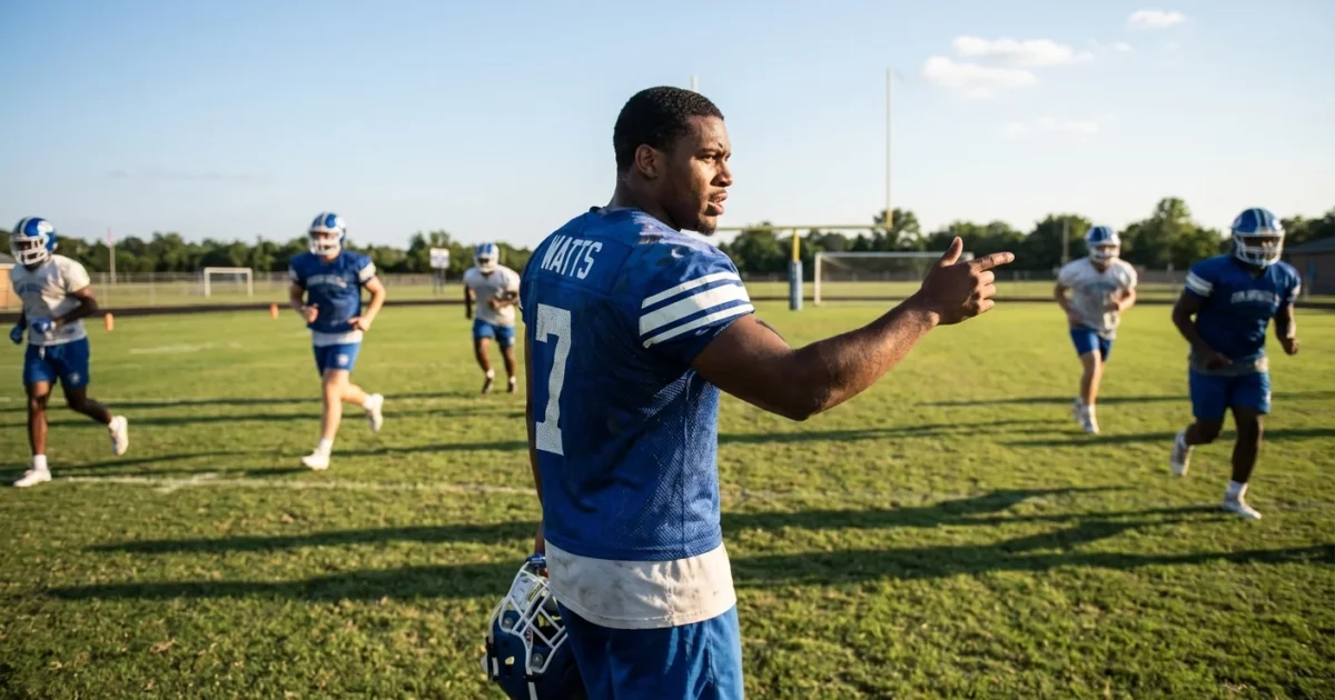 xavier-watts-costly-step-stafford-gets-lucky-1-1767071058