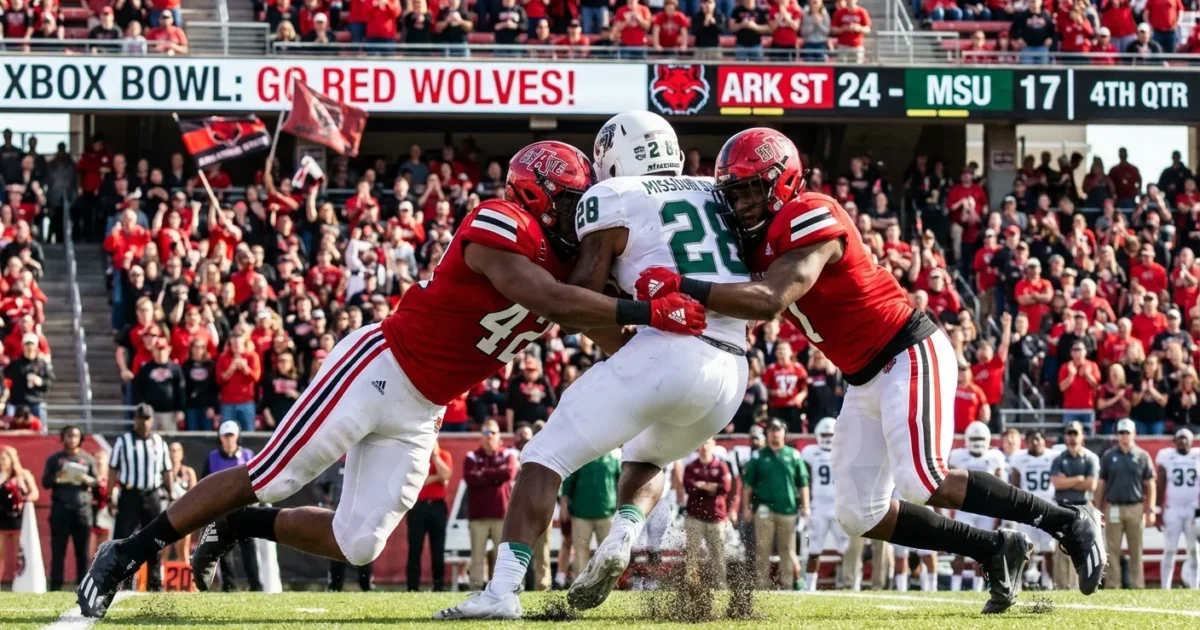 xbox-bowl-thriller-missouri-states-rally-falls-short-1-1766164082