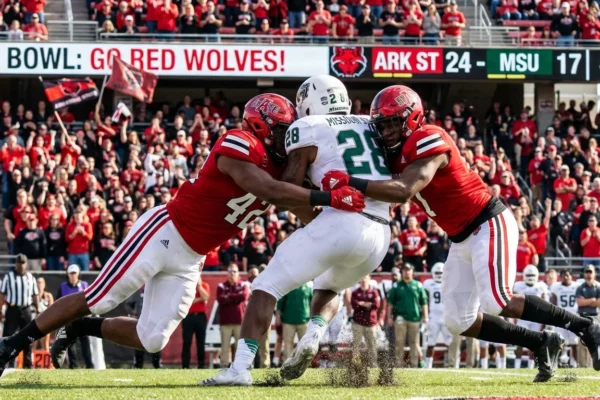 xbox-bowl-thriller-missouri-states-rally-falls-short-1-1766164082