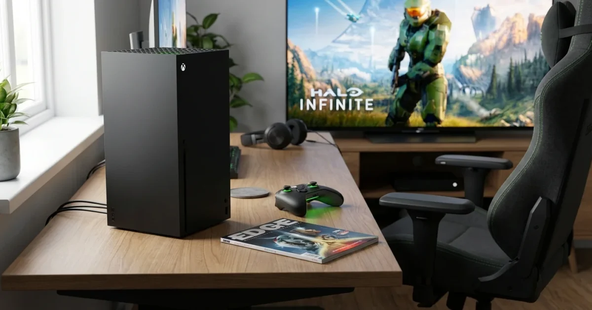 xbox-series-x-hits-all-time-low-buy-1-1766695202