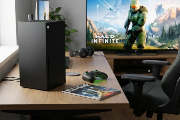xbox-series-x-hits-all-time-low-buy-1-1766695202