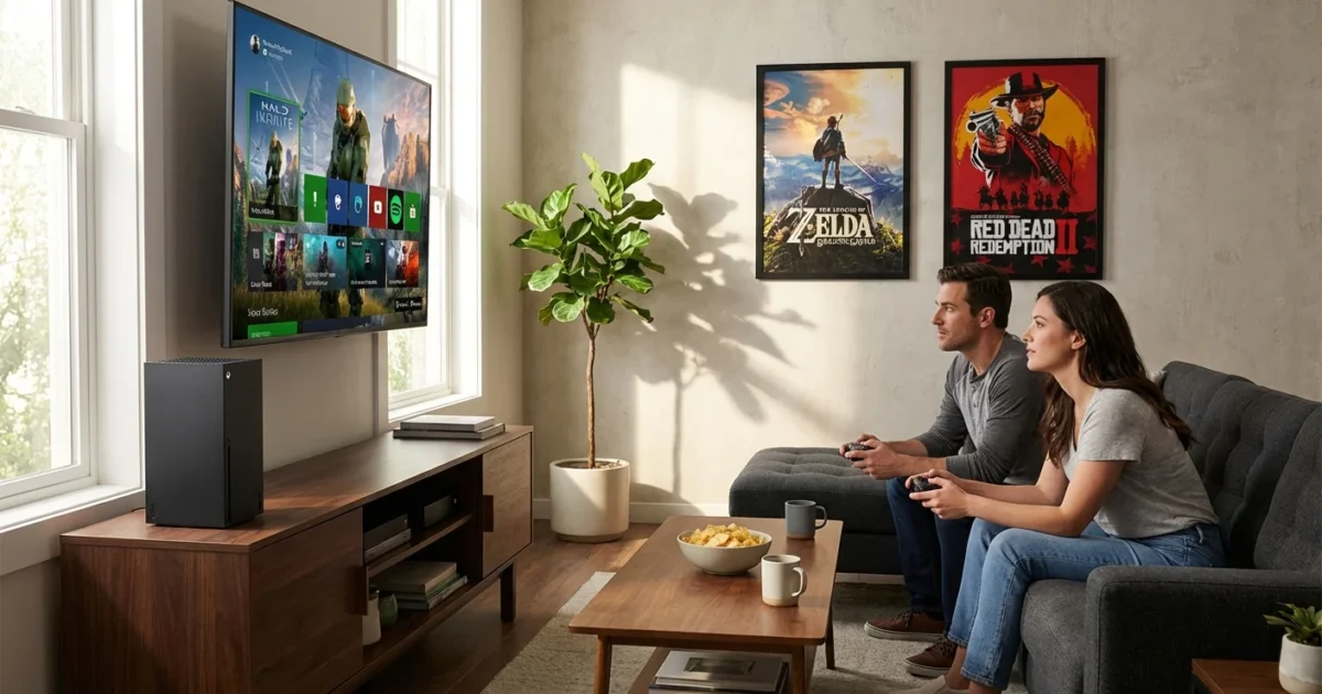 xboxs-2025-shift-exclusives-everywhere-1-1766680669