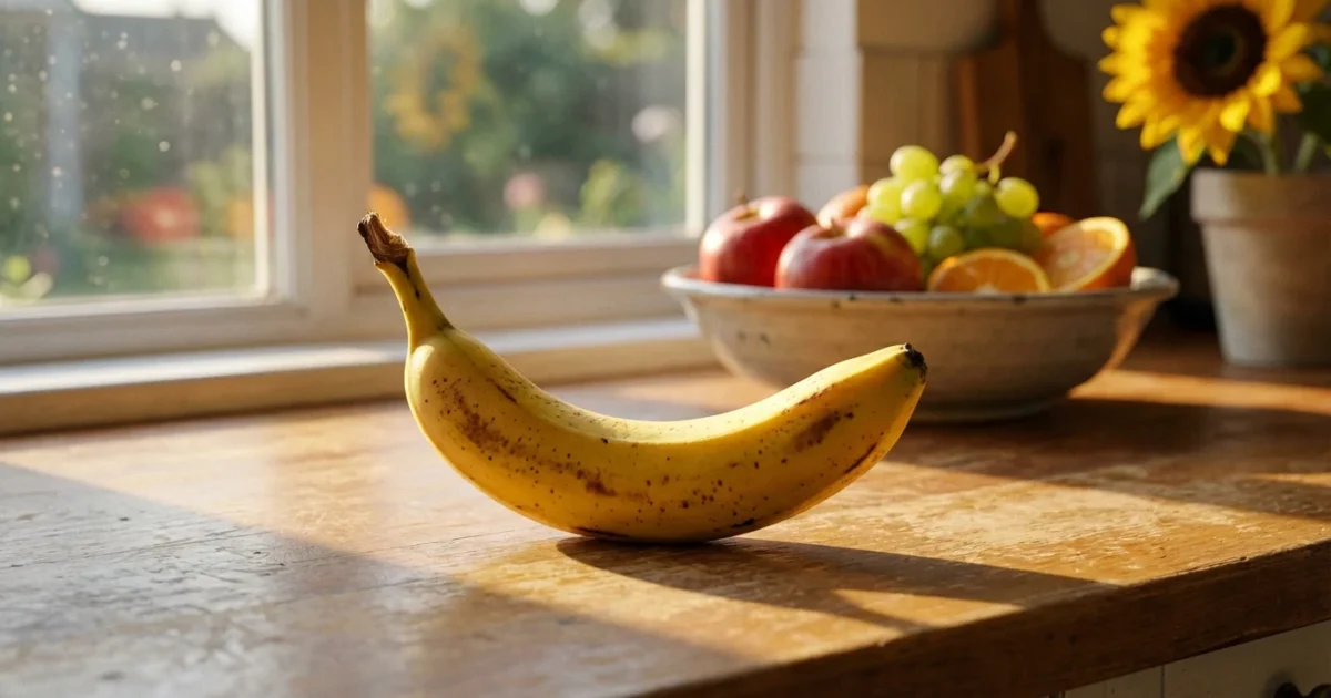 yellow-taking-style-socials-homes-1-1765363011