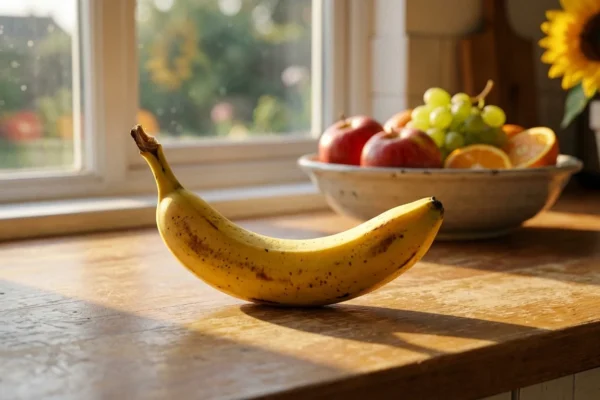 yellow-taking-style-socials-homes-1-1765363011