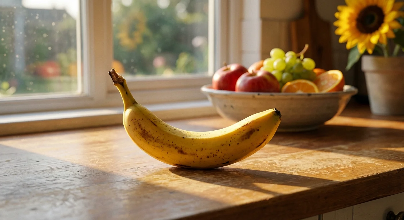 Why Yellow Is Taking Over Style, Socials, and Homes - Image 1