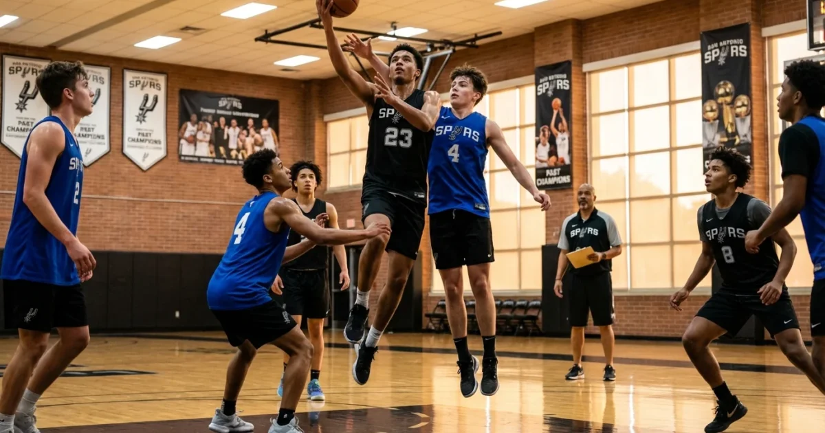 young-risers-rookies-reshaping-nba-today-1-1766621362