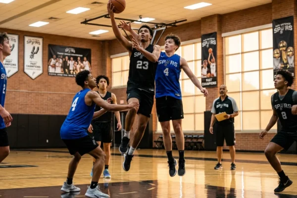 young-risers-rookies-reshaping-nba-today-1-1766621362