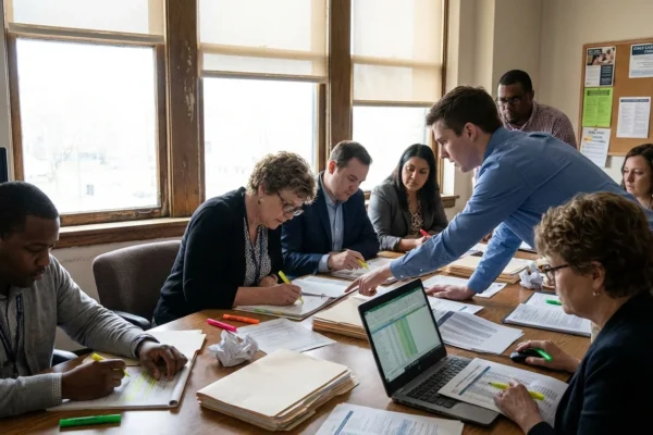 youtuber-exposes-empty-childcare-sparks-minnesota-probe-1-1766896612