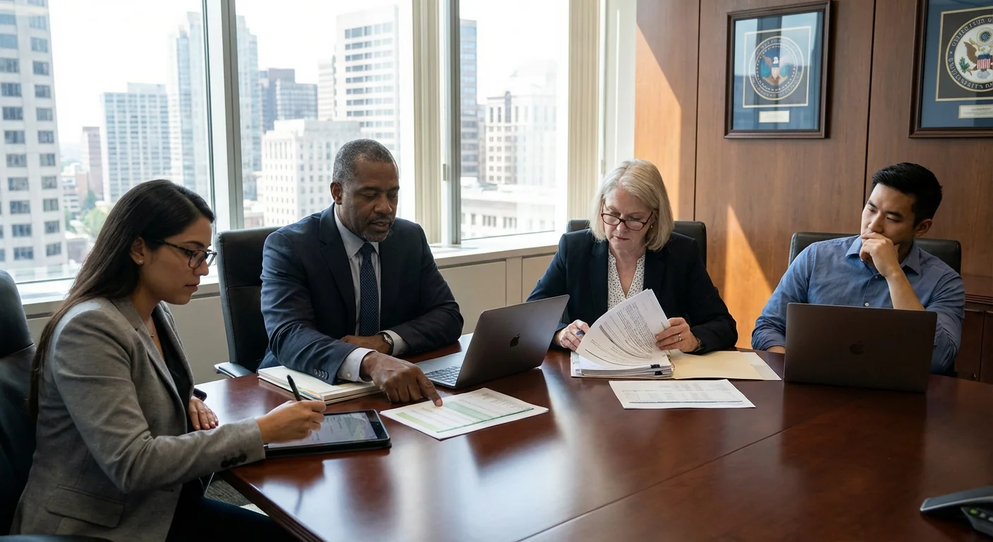 YouTuber Exposes Empty Childcare, Sparks Minnesota Probe - Image 2