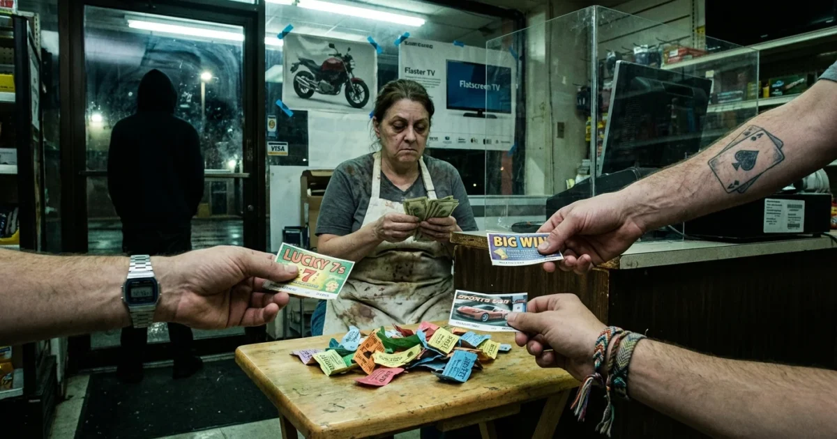 zapopan-ambush-30-gunmen-200-shots-1-1767215372