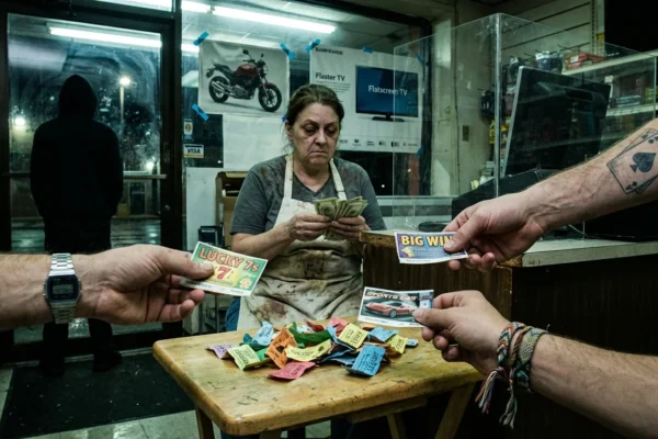 zapopan-ambush-30-gunmen-200-shots-1-1767215372