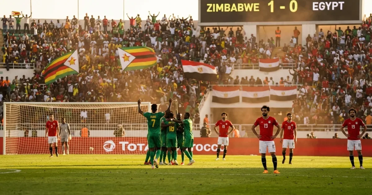 zimbabwes-dube-shocks-egypt-afcon-1-1766438287