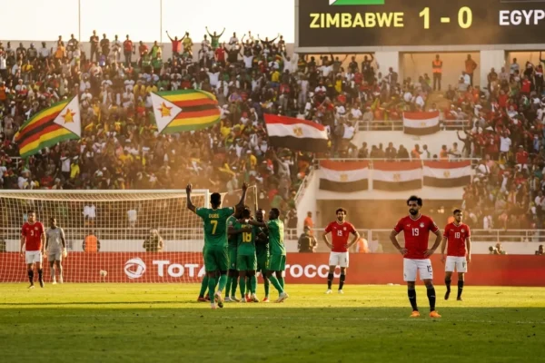 zimbabwes-dube-shocks-egypt-afcon-1-1766438287