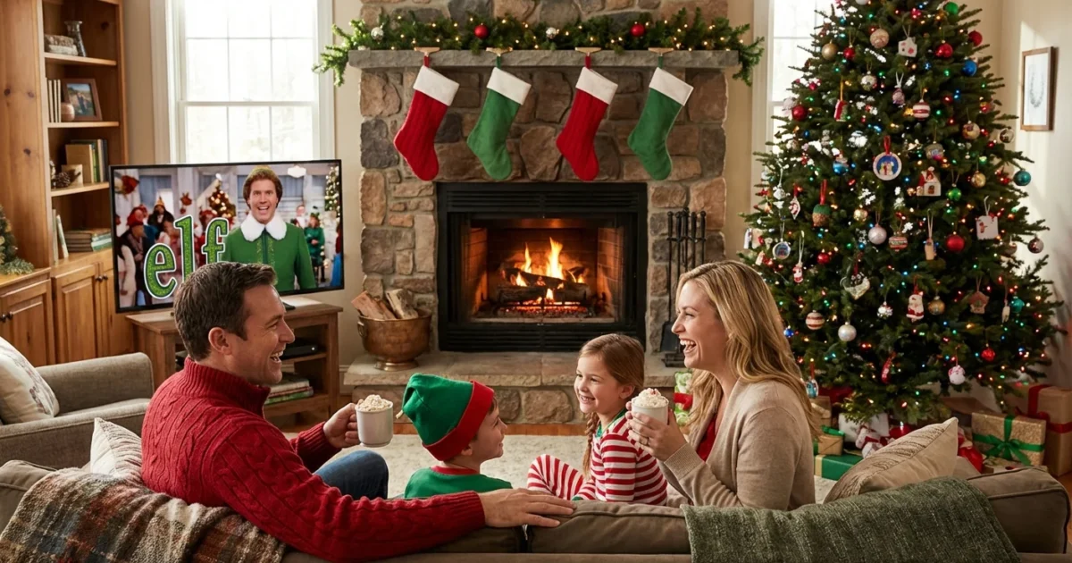 zooey-deschanel-wont-make-elf-tradition-1-1766603044