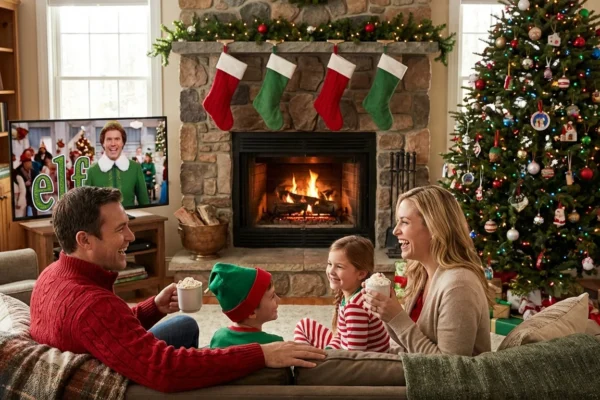 zooey-deschanel-wont-make-elf-tradition-1-1766603044