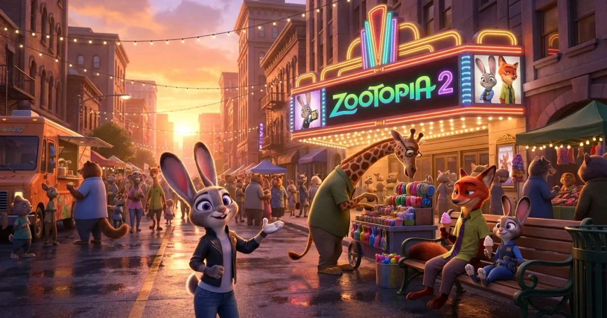 zootopia-2-next-disneys-sequel-boom-1-1766437783