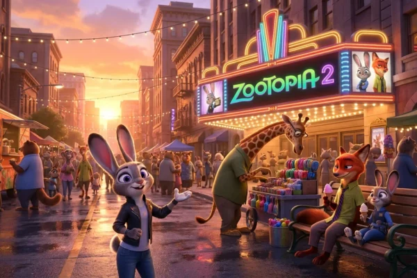 zootopia-2-next-disneys-sequel-boom-1-1766437783