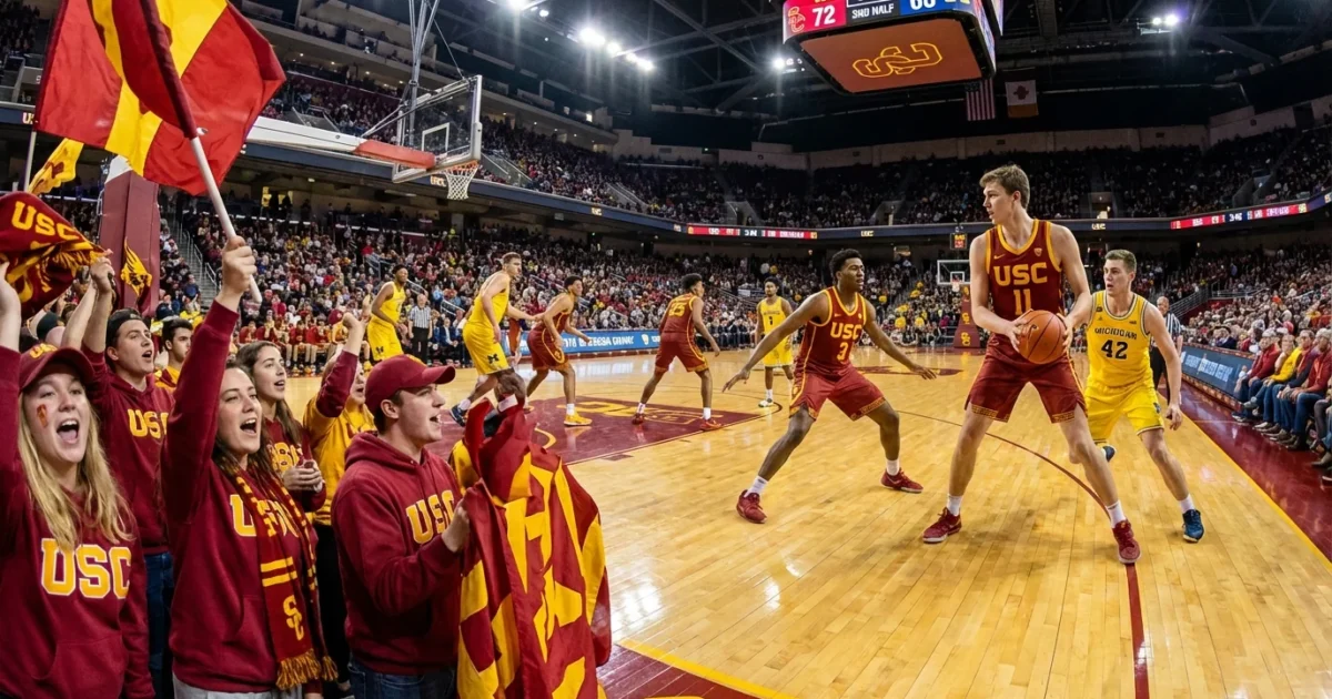 1-michigan-vs-usc-big-ten-litmus-test-1-1767406570