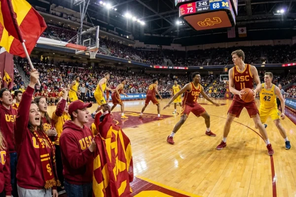 1-michigan-vs-usc-big-ten-litmus-test-1-1767406570