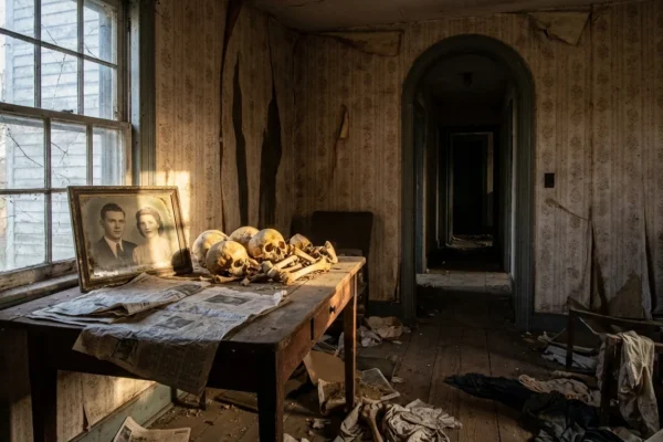 100-skulls-found-pa-home-1-1767973158