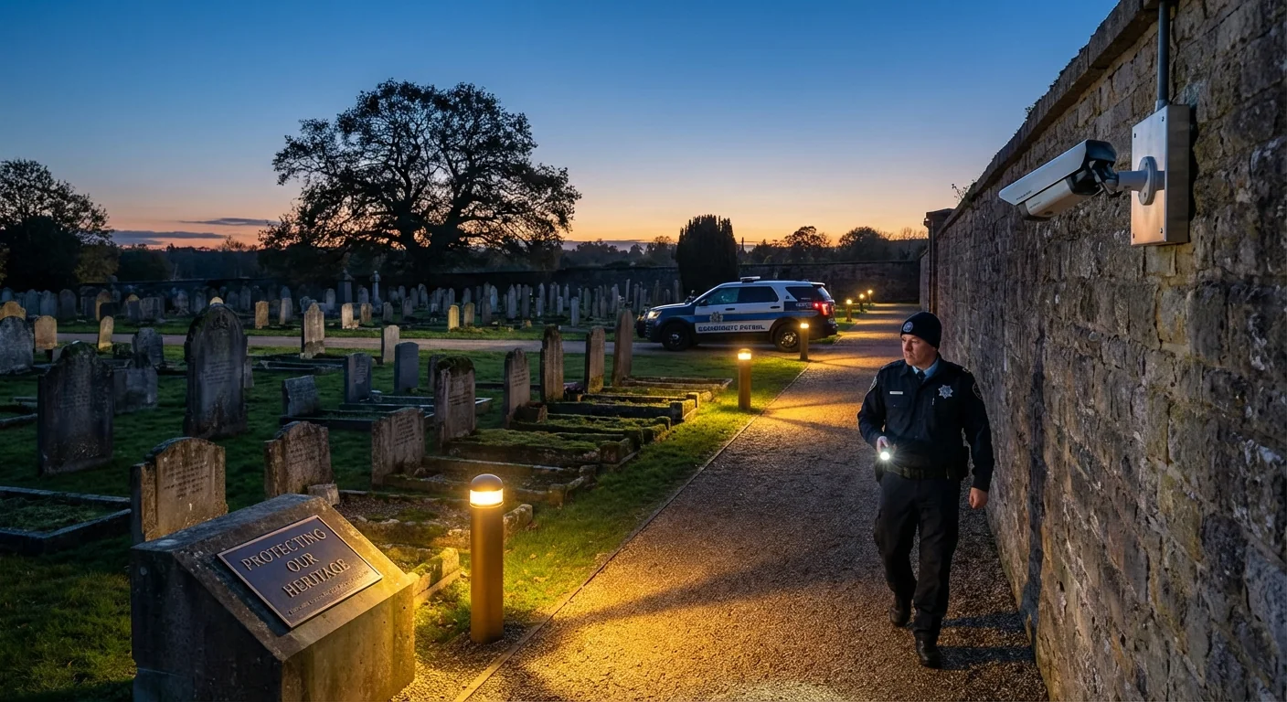 Over 100 Skulls Found in Pa. Home - Image 2