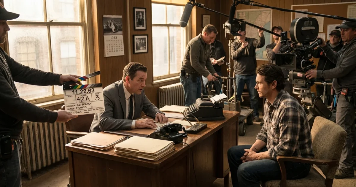 112263-hits-netflix-meet-cast-1-1768122448